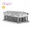 2016 New Premium 3D DIY Puzzle Laser Model/3D Puzzle Model/3D Nano Metal