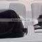 BAOFENG two-way radio BF-A5 walkie Talkie PMR 5W 400 ~ 470MHz