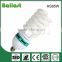 85w E27 energy saving light bulb high power