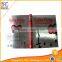 School & Office Usage paper 3 ring binder