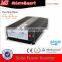 1000W pure sine wave power inverter DC 12v AC 220v for home use