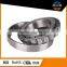 30204 tapered roller bearing