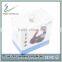 China supplier v4.0 bluetooth stereo headphone/ wireless bluetooth stereo headphone 8252