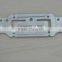 galvanized light gauge steel keel accessories