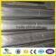 Twill Weave SUS302 Stainless Steel Wire Mesh