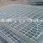 factory steel bar grating for walkway and drain cover