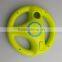 For wii wheel Gaming Racing Wheel for Nintendo