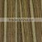 Fancy plywood (EV Ebony)