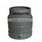 6kg 14.4L lpg gas cylinder for cooking or camping                        
                                                Quality Choice