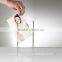 Customized Good Photo Frame, Beautiful Girl Sex Photo Frame, 11x17 Frame