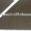 100% carbon fiber plate, carbon fiber sheet 2mm