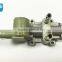 Idle Air Control Valve for A'cura EL Hon-da OEM# 16022-P2E-A51/16022P2EA51