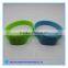 silicone bracelet for mosquito repellent insect repellent bracelet