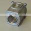 China manufacture sino truck auto part