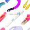 Hot selling sex toy for man, sex toy for woman                        
                                                Quality Choice
                                                    Most Popular