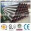 welded carbon steel pipe
