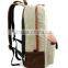 New Design Fashion Backpack Travel Bag School Bag