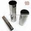 304 Welded Stainless Steel Round Pipe