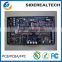 Shenzhen factory offer multi-function fpc with low price, Lcd display fpc, FPC smt