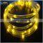 factory price micro mini led pvc tube string light
