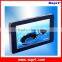 55" Touchscreen LCD All in one pc i7