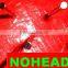 lost head nails