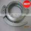 China Supplier Casting Concrete Pump Pipe Clamp