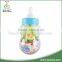 Brand new hand ring bell hand bell ring baby teether toy for wholesales