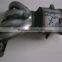 Exhaust manifold for Chevrolet 96476195, exhaust manifold