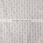 High quality Cheap Custom print Woven 100% viscose fabric