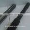 Atlas cop1838 shank adapter / striking bars for rock drilling manchines