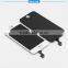 4.0 inch no dust screen for iPhone 5s