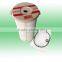 parker racor filters parker oil filter element industrial filters R60T R60P R90T R90P R120P R120T
