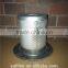 36004040 highly hitachi rotary compressor price of air compressor for hitachi 15hp hitachi 20hp