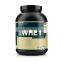 Optimum Nutrition Gold Standard 100% Whey Protein