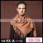 Multifunctional scarfs cashmere, pure wool scarf printing scarf, wool fashion ladies scarf