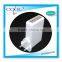 5V7A 6 port usb charger for iphone 6 charger/usb multi charger