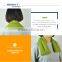 Wholesale Health Care Product Heating Neck Collar for Sale