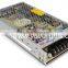 LRS-350-48 Meanwell led power supply original and new 350.4W 48V 7.3A led power adapter led driver power meanwell