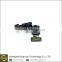 Newest Replacement Front Camera for Samsung Galaxy S6 G920F Small Camera