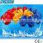 Swimming Pool Lane Markers Swimming Pool Float Line Swimming Pool Lane Line