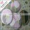 Chinese factory price top custom advertising metal tin mirror