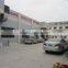 Ruixin Plastic Product Factory Building