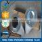 Pall Hydraulic Oil Filter HC9600FKS16H for Hydraulic System