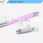 ANY New Design Manual Eyebrow Embroidery Permanent Cosmetic Tattoo Pen