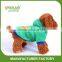 Pet clothes new lovely panda sweater dog clothes