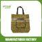 Foldable Shopping Bag
