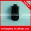 dust cover for Shift leverdust cover for Shift lever rubber duck boots