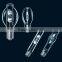 8000hrs metal halide lamp indoor light with CCC CE RoHS Approved