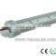 12v 5630 smd rigid led strip